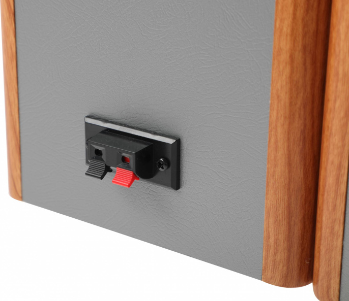 Акустическая система Edifier R1010BT