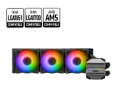 MSI - Cooler MAG CORELIQUID M360