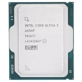 Intel Core Ultra 5 245KF