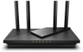 Роутер TP-Link Archer AX55