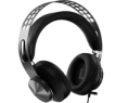 Lenovo Legion H500 Pro 7,1 Surround Sound Gaming Headset