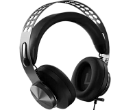 Lenovo Legion H500 Pro 7,1 Surround Sound Gaming Headset