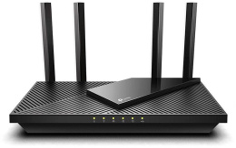 Роутер TP-Link Archer AX55