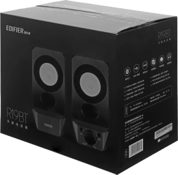 Акустическая система Edifier R19BT