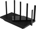 Роутер TP-Link Archer AX72