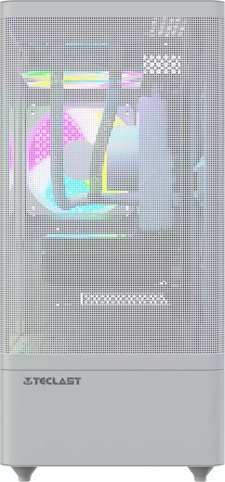 Intel Core I5-14600K