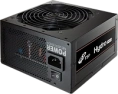 FSP HYDRO Pro 800W 80 PLUS Bronze Power Supply (HP2-800)