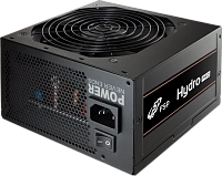 FSP HYDRO Pro 800W 80 PLUS Bronze Power Supply (HP2-800)