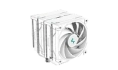DeepCool AK620 WH