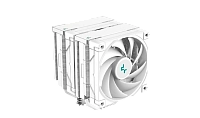 DeepCool AK620 WH