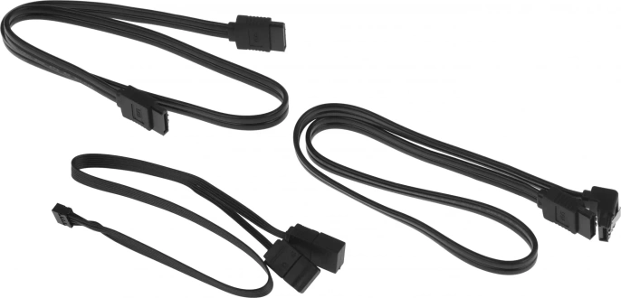 MB MSI MPG Z890 EDGE TI WIFI DDR5 LGA1851