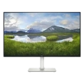 Dell - 24" S2425H Monitor, IPS, 100Hz, 8mc, FHD(1920x1080), HDMI, White