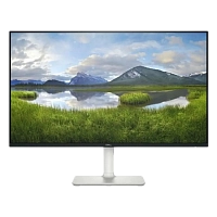 Dell - 24" S2425H Monitor, IPS, 100Hz, 8mc, FHD(1920x1080), HDMI, White