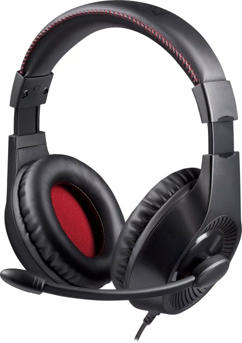 Комбо механическая клавиатура+мышь Redragon S117