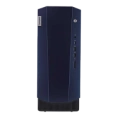 Lenovo IdeaCentre Gaming 5 14IOB6  (Core i5-11400F/ DDR4 8GB/ SDD 256GB/ 6GB GeForce RTX3060/ DOS)