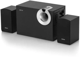 Акустическая система Edifier M206BT