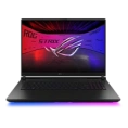 ASUS ROG Strix Scar G835L (Intel Core Ultra 9-275HX/ DDR5 64GB/ SSD 2TB/ 18.0 WQXGA IPS 240Hz/ 24GB GF RTX5090/ Backlit/ NoOS/ RU) Black (90NR0LF1-M000M0 / G835LX-SA015) (официальный)