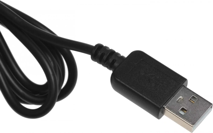 Акустическая система Edifier R19BT