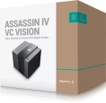 DeepCool ASSASSIN IV VC VISION