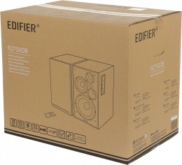 Акустическая система Edifier R2750DB