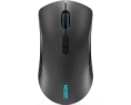 Lenovo Legion M600 Wireless Gaming Mouse (Black)