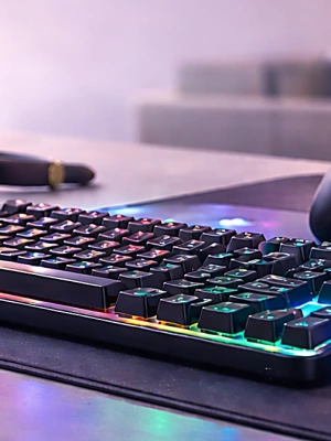  Мультимедиа