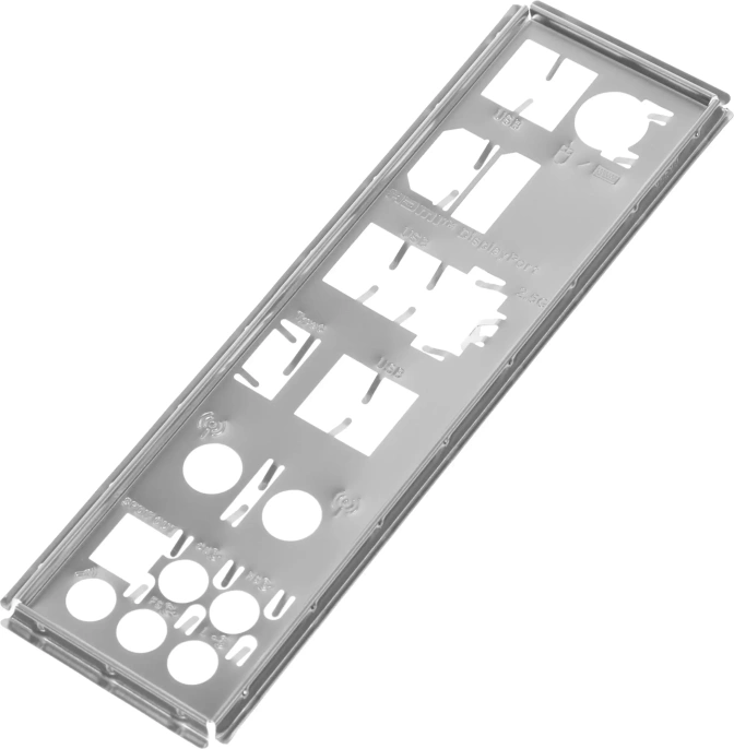 MB MSI B760 GAMING PLUS WIFI DDR5