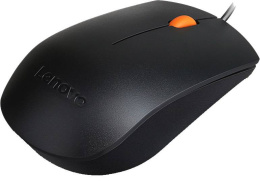 Lenovo 300 USB Mouse