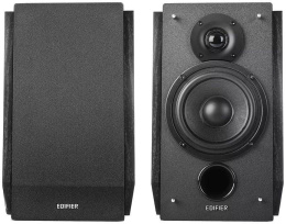 Акустическая система Edifier R1855DB