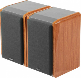 Акустическая система Edifier R1010BT