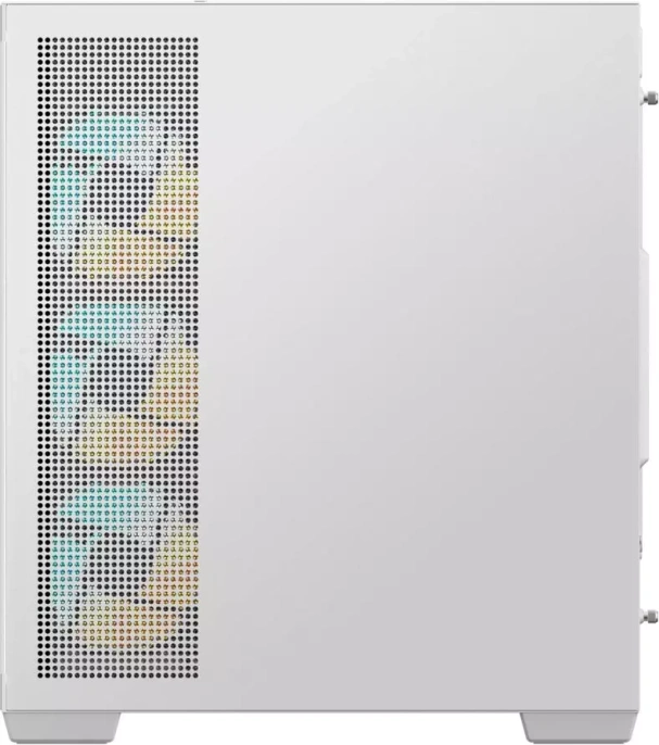 Корпус Gigabyte GB-C500PI ST