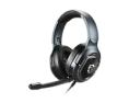 Наушники MSI-Headset Immerse GH50