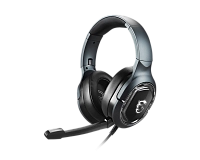 Наушники MSI-Headset Immerse GH50
