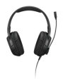 Lenovo H110 Gaming Headset