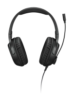 Lenovo H110 Gaming Headset