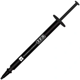 Термопаста Thermalright TF9-1.5G, 1.5 грамма