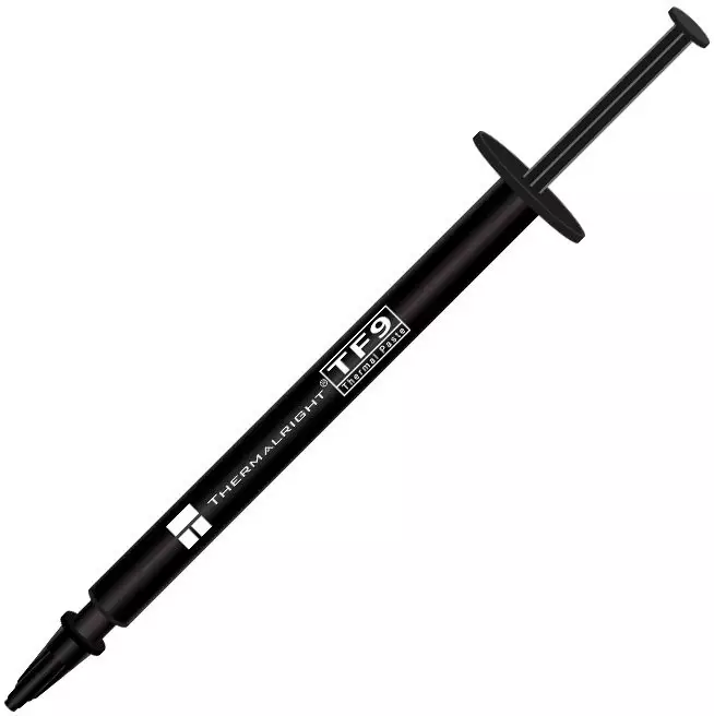 Термопаста Thermalright TF9-1.5G, 1.5 грамма