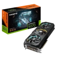 Gigabyte - 16GB GeForce RTX5070Ti AERO GV-N507TAERO OC-16GD