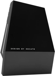 Акустическая система Edifier G1500 MAX