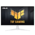 ASUS - 27" TUF Gaming VG279Q3A Gaming Monitor, FHD(1920x1080), 180Hz, Fast IPS, 1ms (GTG), FreeSync, G-Sync, Black (90LM0990-B01170)