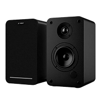Акустическая система Fenda R40BT (USB)