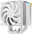 DeepCool AK500 DIGITAL PRO