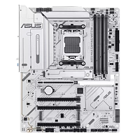 MB ASUS AMD AM5 X870 MAX GAMING WIFI7 W DDR5