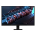 Gigabyte - 27" GS27FA Gaming Monitor, IPS, 180hz, 1mc, FHD (1920x1080), HDMI, DisplayPort, Black