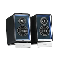 Акустическая система Edifier QR65 black