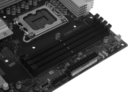 MB MSI Z890 GAMING PLUS WIFI DDR5 LGA1851