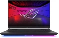 ASUS ROG Strix Scar G835L (Intel Core Ultra 9-275HX/ DDR5 64GB/ SSD 2TB/ 18.0 WQXGA IPS 240Hz/ 24GB GF RTX5090/ Backlit/ Win11H/ RU) Black (G835LX-SA233W / 90NR0LF1-M00BP0) (официальный)