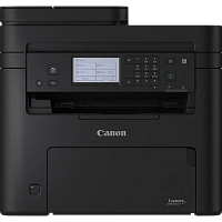 МФУ Canon i-SENSYS MF275dw