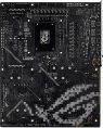 MB ASUS ROG STRIX Z890-E GAMING WIFI DDR5
