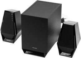 Акустическая система Edifier G1500 MAX